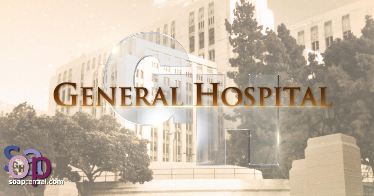 GH to host first ever OFFICIAL fan convention