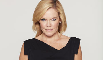 Maura West